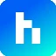 HIGH图标